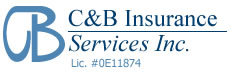cb_services_logo